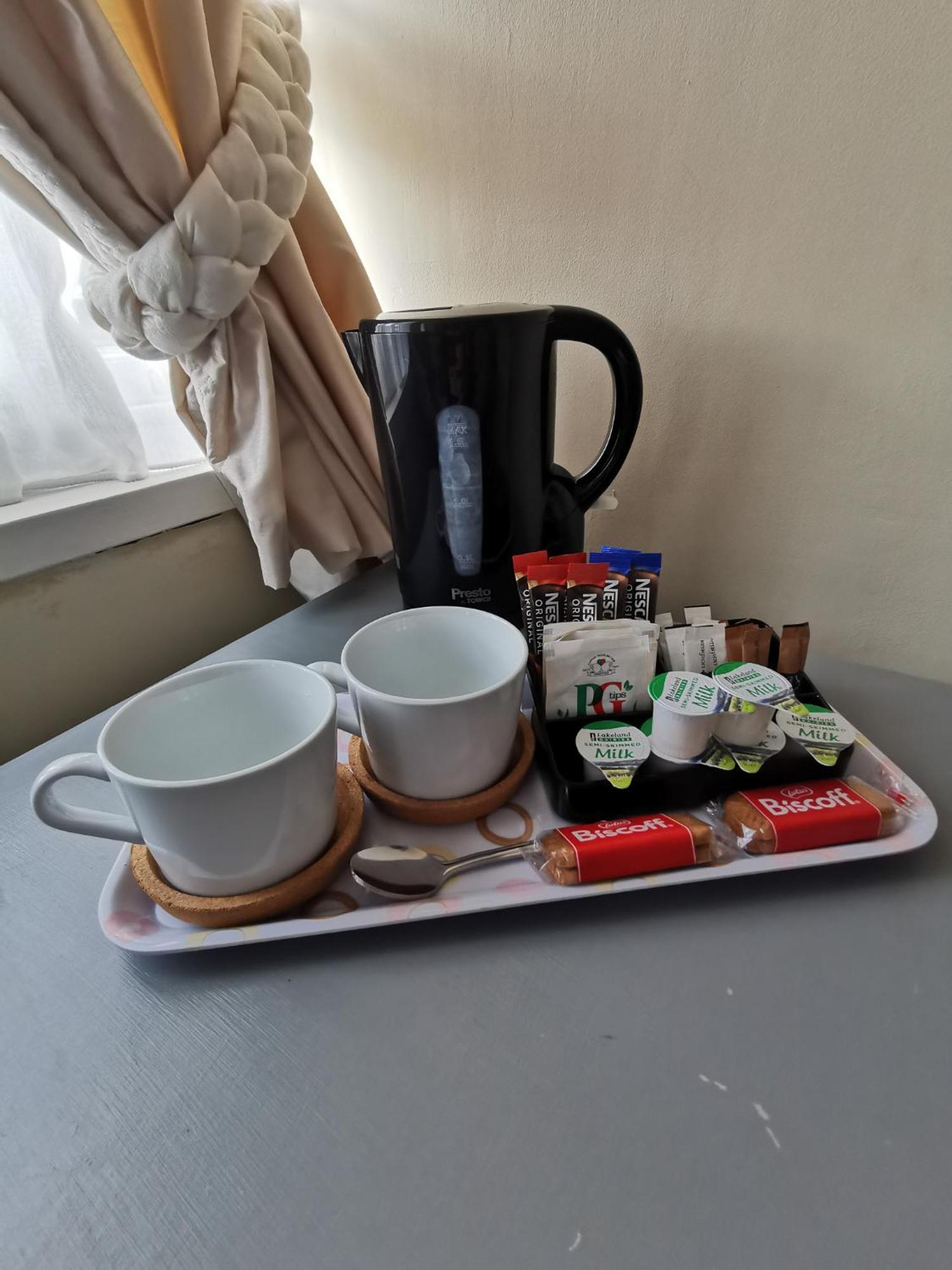 The Ironmaster Bed & Breakfast Broseley Dış mekan fotoğraf