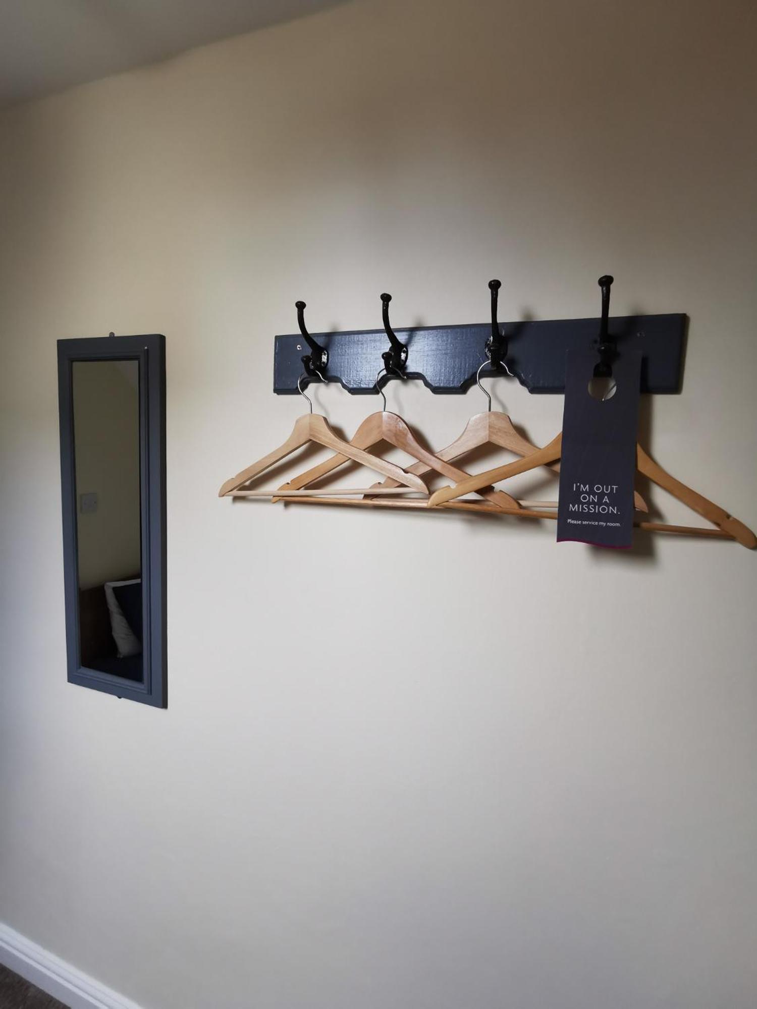 The Ironmaster Bed & Breakfast Broseley Oda fotoğraf