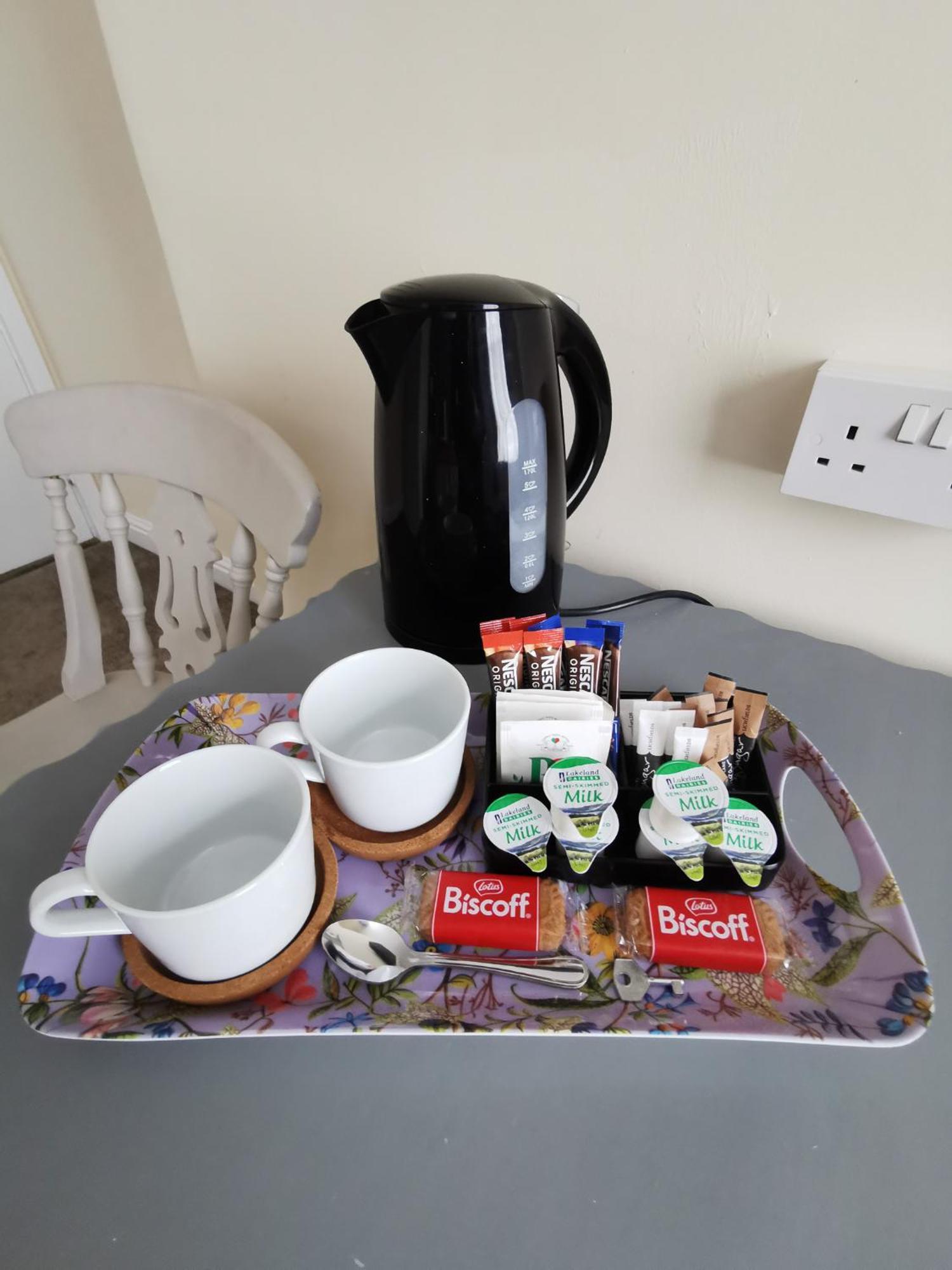 The Ironmaster Bed & Breakfast Broseley Dış mekan fotoğraf